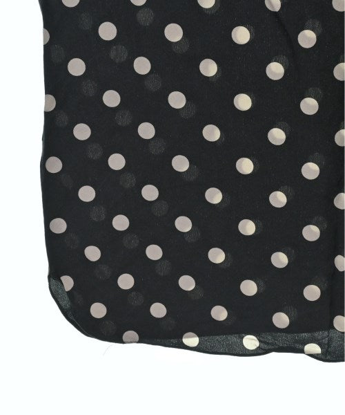 3.1 Phillip Lim เสื้อสตรี