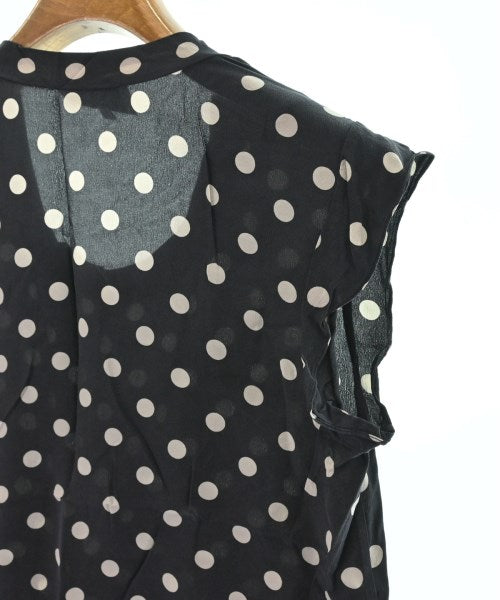 3.1 Phillip Lim เสื้อสตรี
