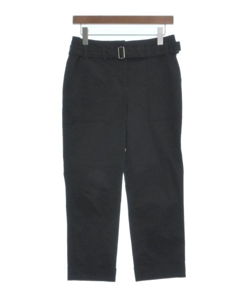 3.1 Phillip Lim กางเกง 5 ส่วน