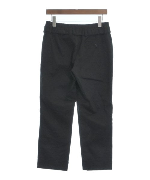 3.1 Phillip Lim กางเกง 5 ส่วน