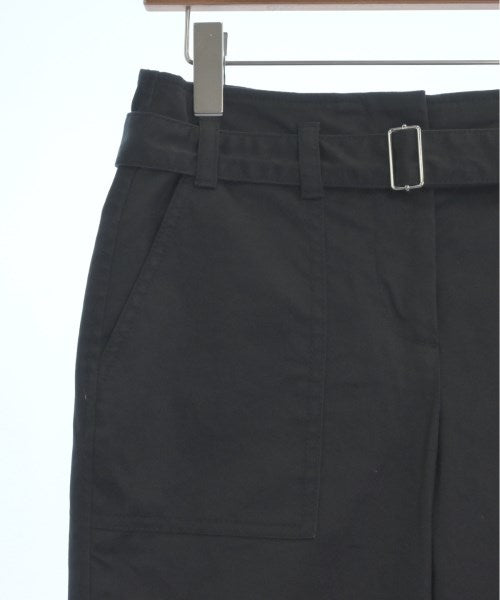 3.1 Phillip Lim กางเกง 5 ส่วน