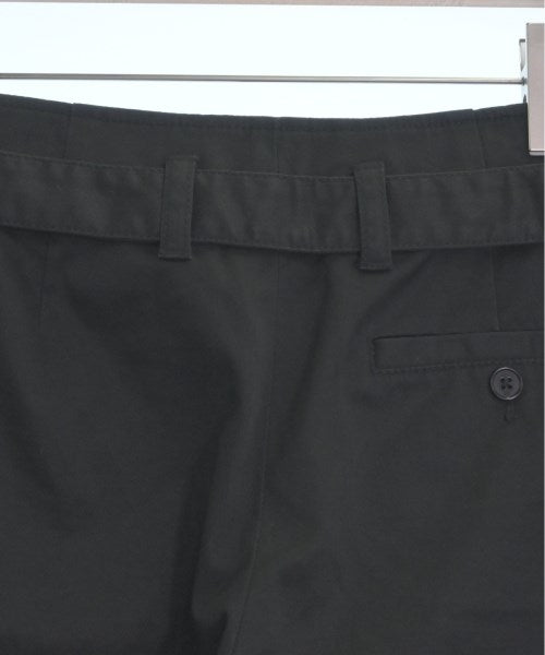 3.1 Phillip Lim กางเกง 5 ส่วน
