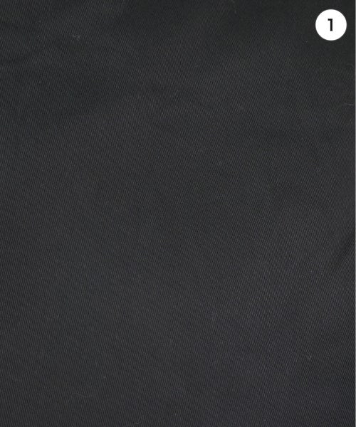 3.1 Phillip Lim กางเกง 5 ส่วน