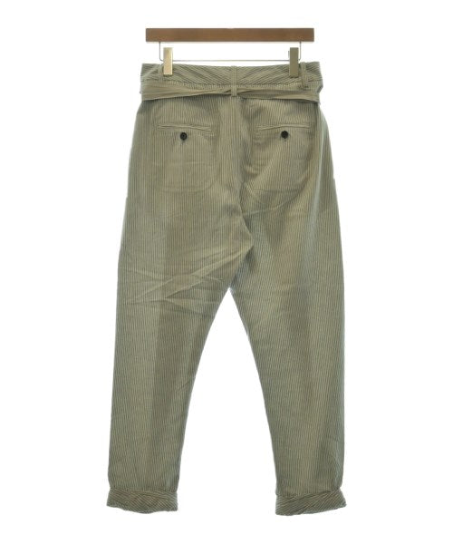 3.1 Phillip Lim กางเกง อื่น