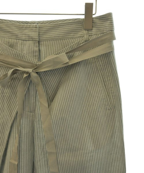 3.1 Phillip Lim กางเกง อื่น