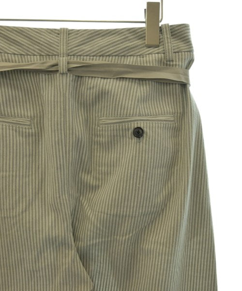 3.1 Phillip Lim กางเกง อื่น