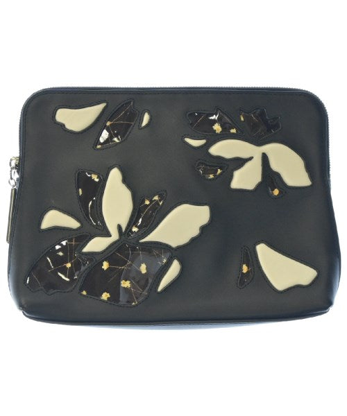 3.1 Phillip Lim คลัตช์