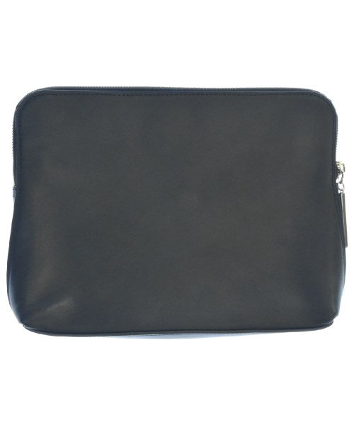 3.1 Phillip Lim คลัตช์