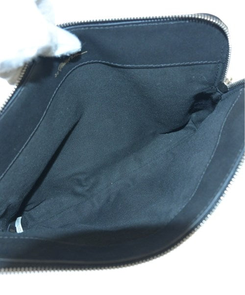 3.1 Phillip Lim คลัตช์