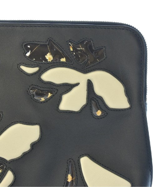 3.1 Phillip Lim คลัตช์