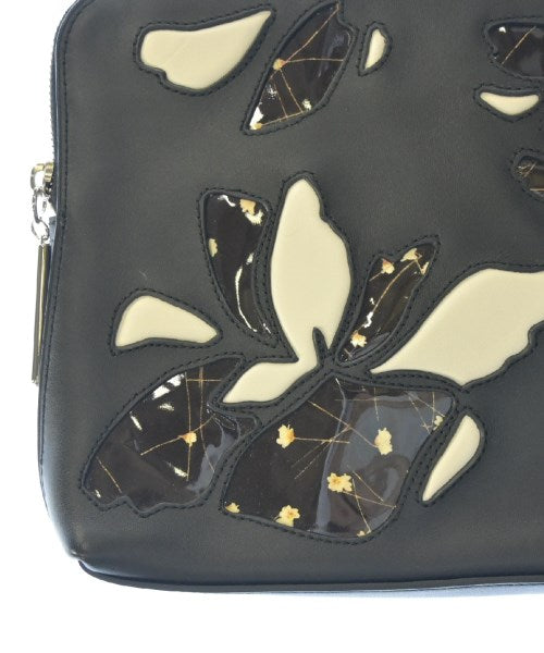 3.1 Phillip Lim คลัตช์