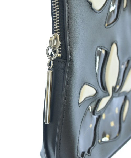 3.1 Phillip Lim คลัตช์