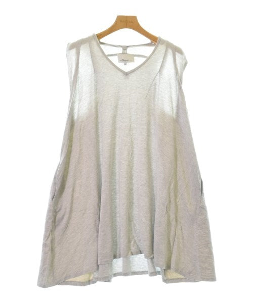 3.1 Phillip Lim แขนกุด