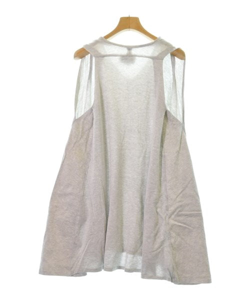 3.1 Phillip Lim แขนกุด