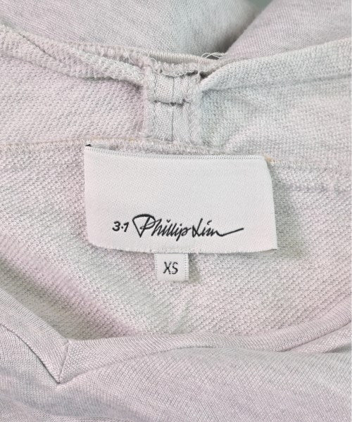 3.1 Phillip Lim แขนกุด