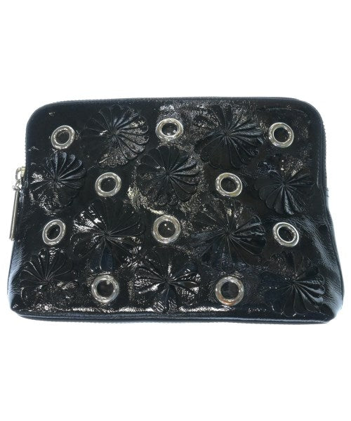 3.1 Phillip Lim คลัตช์