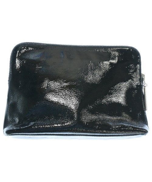 3.1 Phillip Lim คลัตช์