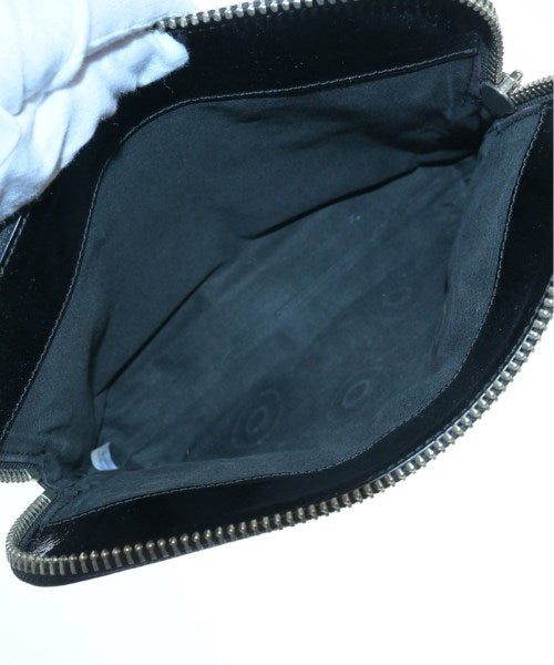 3.1 Phillip Lim คลัตช์