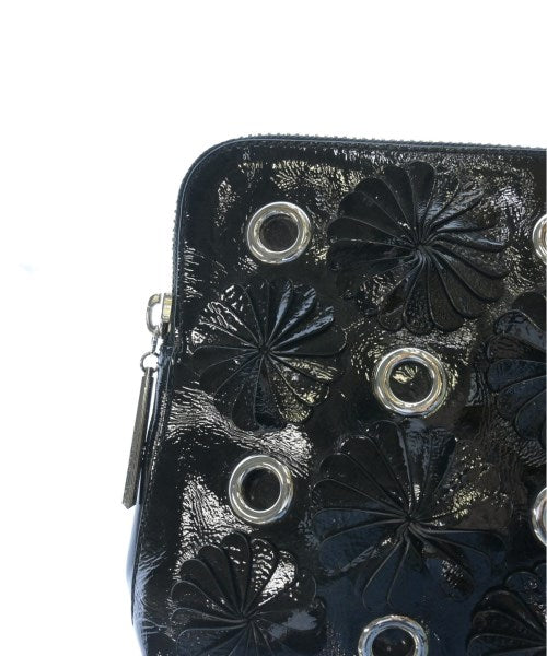 3.1 Phillip Lim คลัตช์