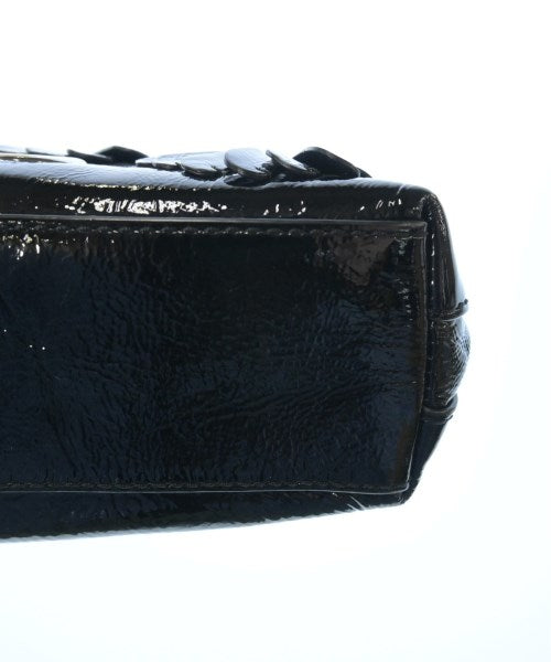 3.1 Phillip Lim คลัตช์