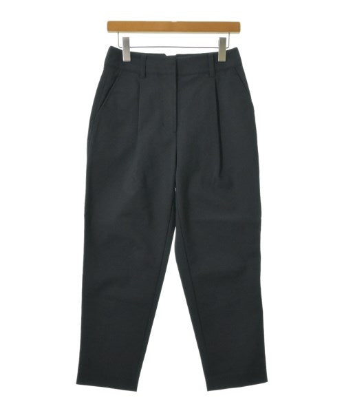 3.1 Phillip Lim กางเกง อื่น