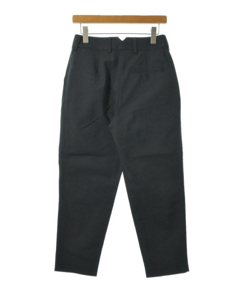 3.1 Phillip Lim กางเกง อื่น