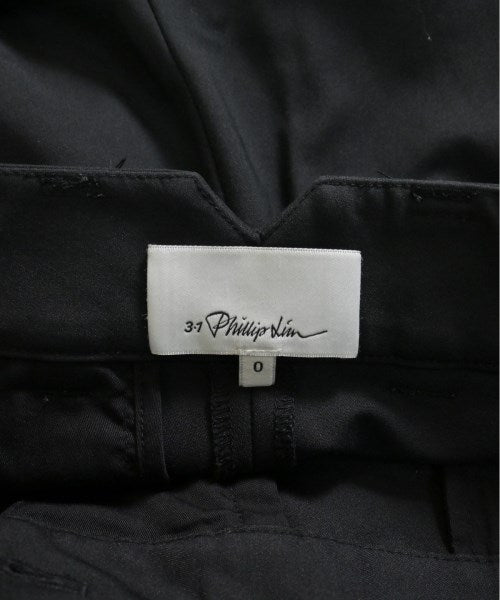 3.1 Phillip Lim กางเกง อื่น