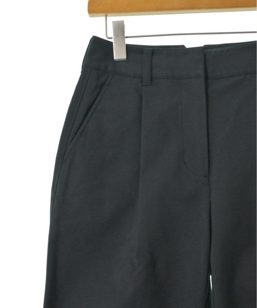 3.1 Phillip Lim กางเกง อื่น