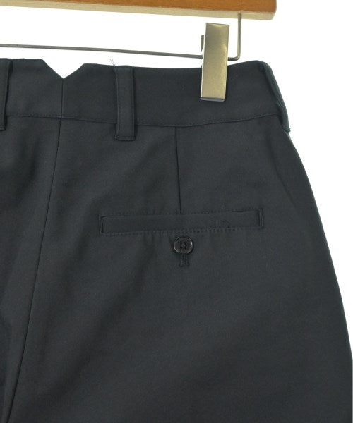 3.1 Phillip Lim กางเกง อื่น