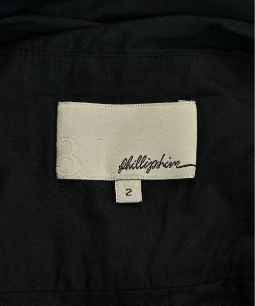 3.1 Phillip Lim กระโปรงยาวถึงเข่า