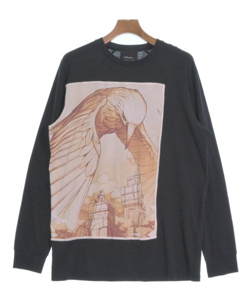 3.1 Phillip Lim เสื้อยืด/เสื้อท็อปส์