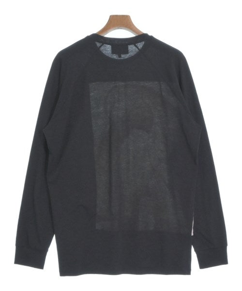 3.1 Phillip Lim เสื้อยืด/เสื้อท็อปส์