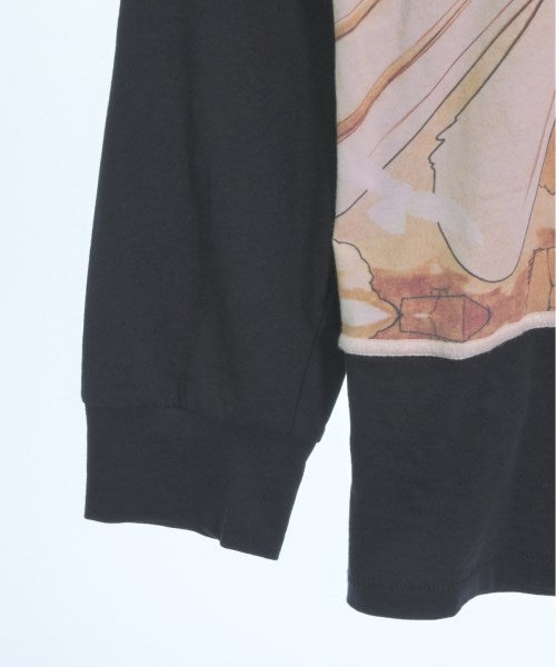 3.1 Phillip Lim เสื้อยืด/เสื้อท็อปส์