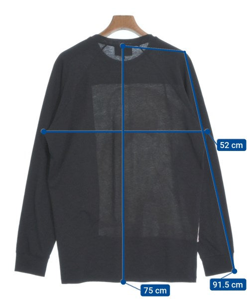 3.1 Phillip Lim เสื้อยืด/เสื้อท็อปส์