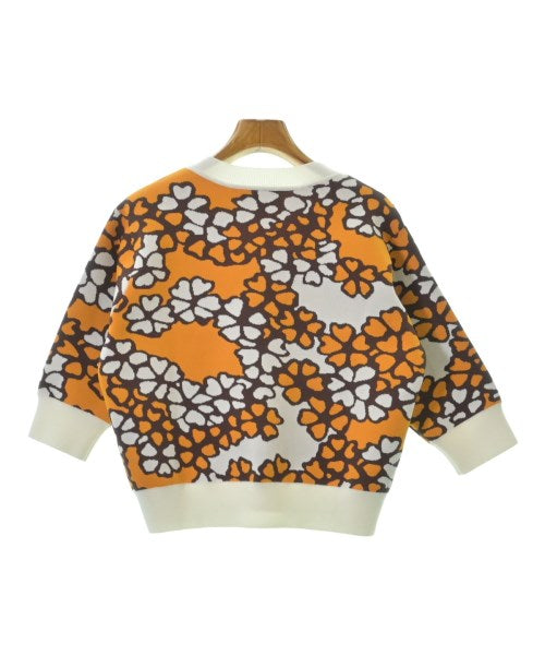 3.1 Phillip Lim เสื้อกันหนาว
