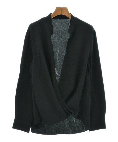 3.1 Phillip Lim เสื้อสตรี