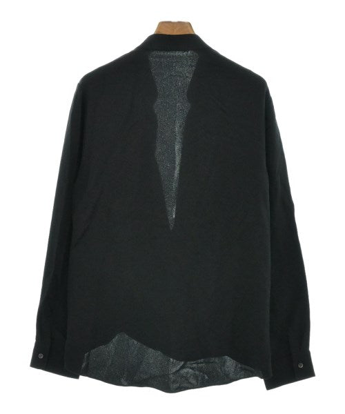 3.1 Phillip Lim เสื้อสตรี