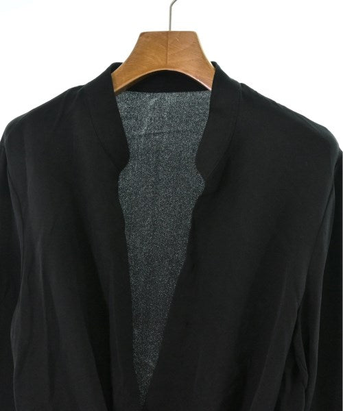 3.1 Phillip Lim เสื้อสตรี