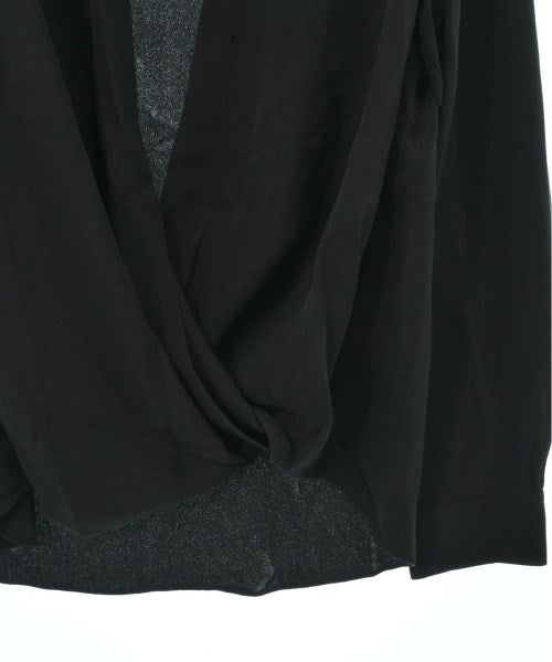 3.1 Phillip Lim เสื้อสตรี