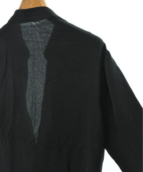 3.1 Phillip Lim เสื้อสตรี