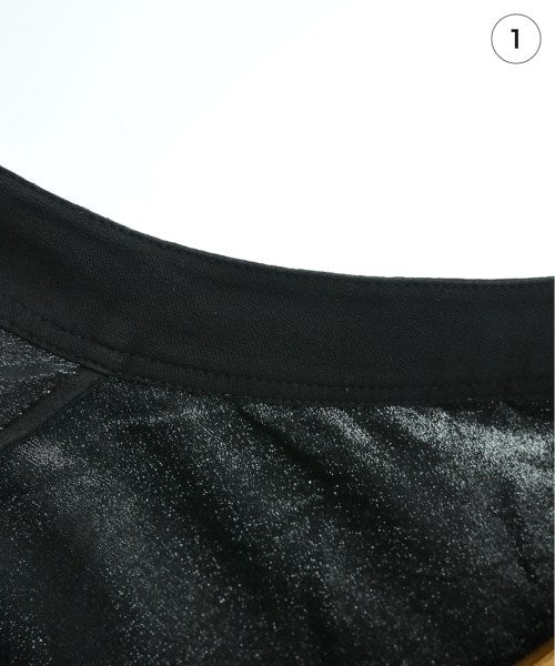 3.1 Phillip Lim เสื้อสตรี