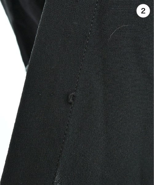 3.1 Phillip Lim เสื้อสตรี