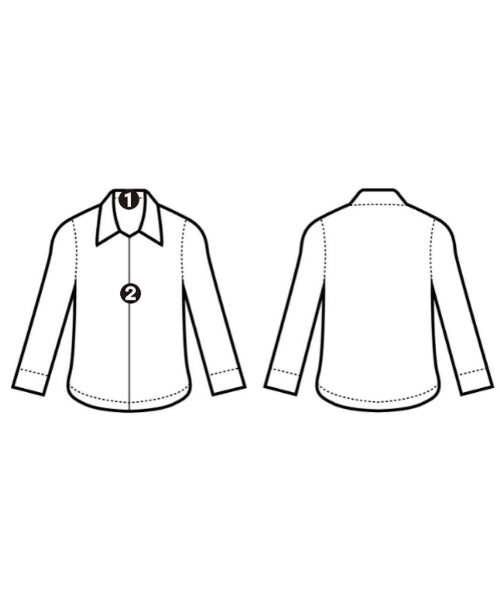 3.1 Phillip Lim เสื้อสตรี