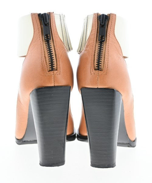 3.1 Phillip Lim รองเท้าแตะ