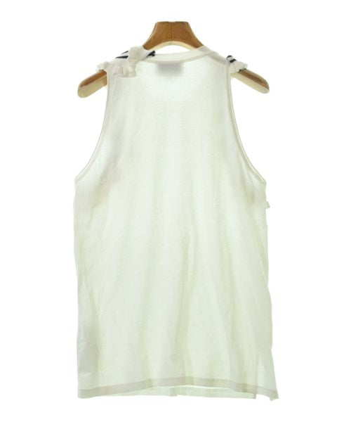 3.1 Phillip Lim เสื้อกล้าม