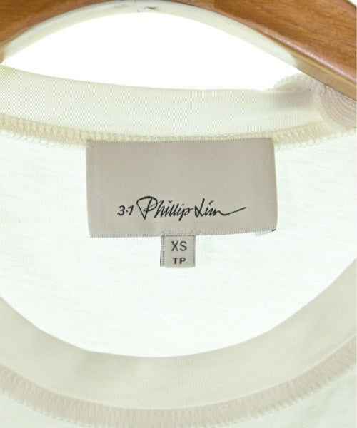 3.1 Phillip Lim เสื้อกล้าม