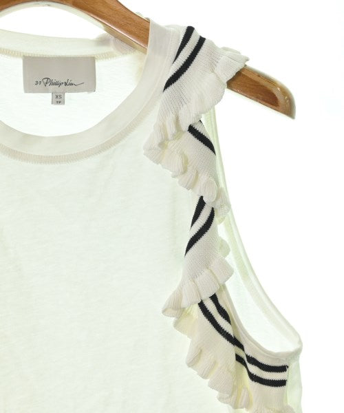 3.1 Phillip Lim เสื้อกล้าม
