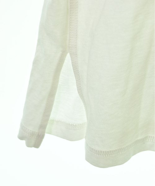 3.1 Phillip Lim เสื้อกล้าม