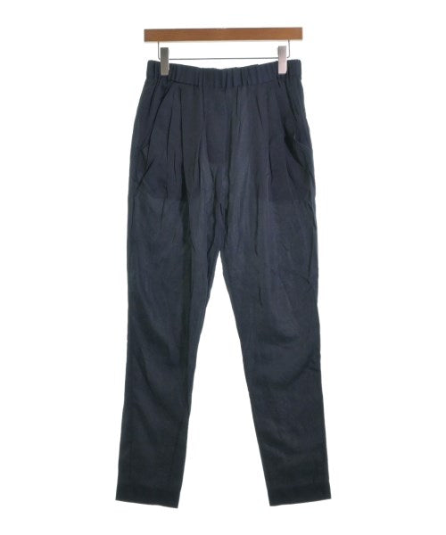 3.1 Phillip Lim กางเกง อื่น