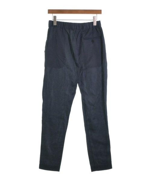 3.1 Phillip Lim กางเกง อื่น